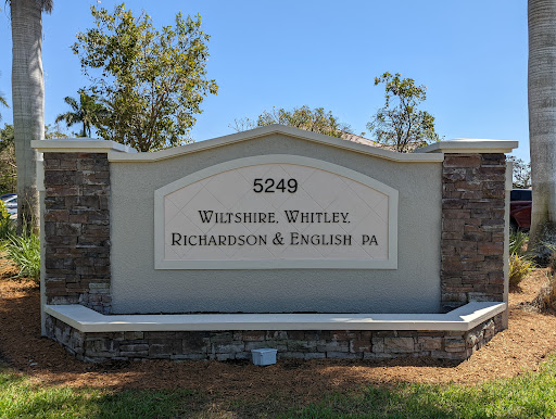 Painter «All Pro Painters Inc», reviews and photos, 4008 Wholesale Ct #9, North Fort Myers, FL 33903, USA