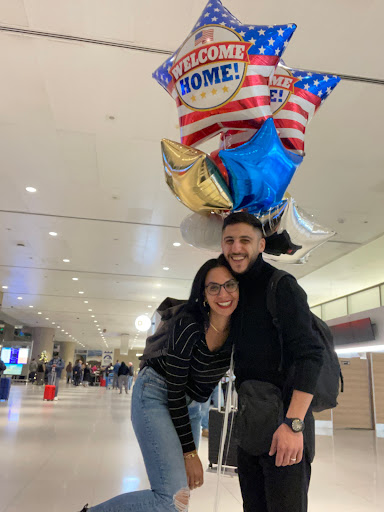 Personal Injury Attorney «Law Offices of Joumana Kayrouz, P.L.L.C.», reviews and photos