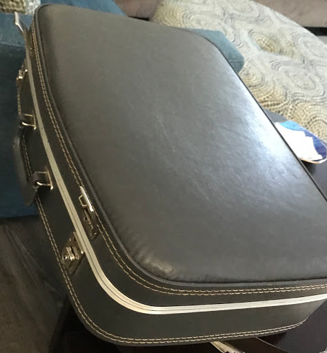 Tourist Attraction «Escape Room Downtown», reviews and photos, 203 Market Ave S #200, Canton, OH 44702, USA