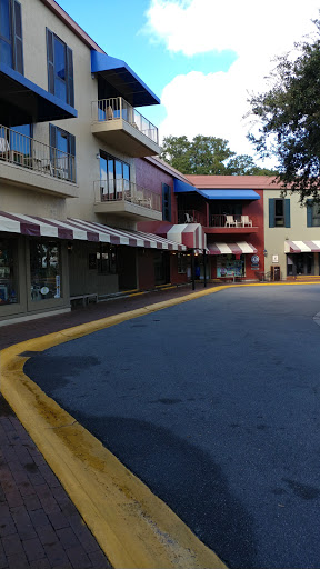 Gift Shop «Harbour Town General Store», reviews and photos, 147 Lighthouse Rd, Hilton Head Island, SC 29928, USA