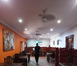 More Restaurant photo