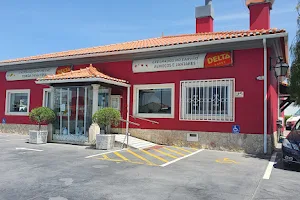 Restaurante Churrasqueira Matias image