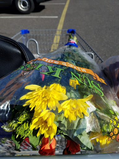 Supermarket «ALDI», reviews and photos, 740 Rte 37 W, Toms River, NJ 08755, USA