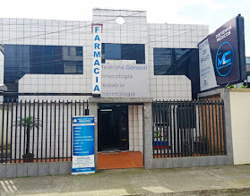 Medical&Care - Santo Domingo