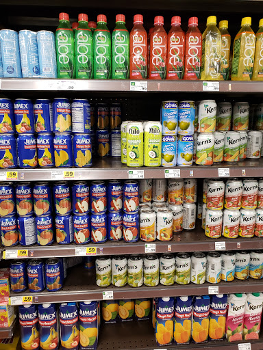 Grocery Store «Ralphs», reviews and photos, 1500 N Moorpark Rd, Thousand Oaks, CA 91360, USA