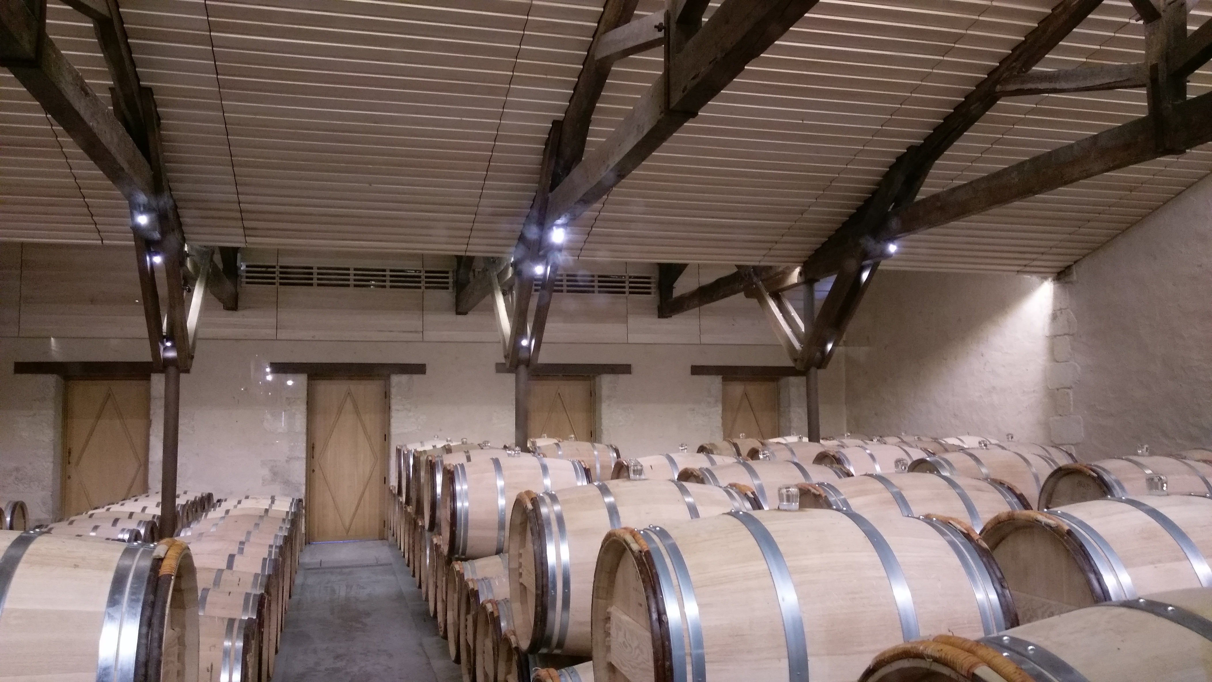 Photo n° 8 de l'avis de Brian.r fait le 13/11/2017 à 13:35