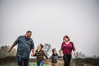 The Good Life Photography - Photo 5 - Car repair in , Visalia