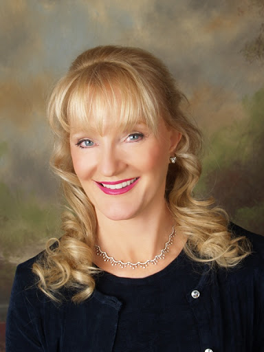 Ballroom Dance Instructor «Ballroom East Dance Studio», reviews and photos, 906 Dupont Rd, Louisville, KY 40207, USA