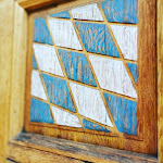 Photo n°1 de l'avis de Pascal.e fait le 28/07/2019 à 12:17 sur le  Hotel Wirtshaus Metzgerei Alte Post à Zandt