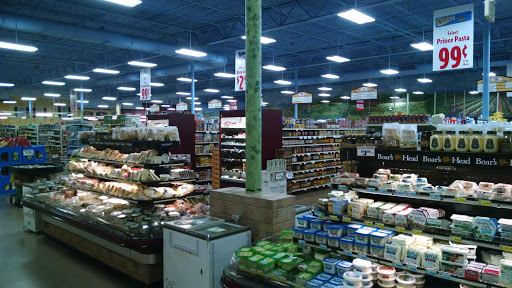 Produce Market «Butera Market», reviews and photos, 100 S Randall Rd, Algonquin, IL 60102, USA