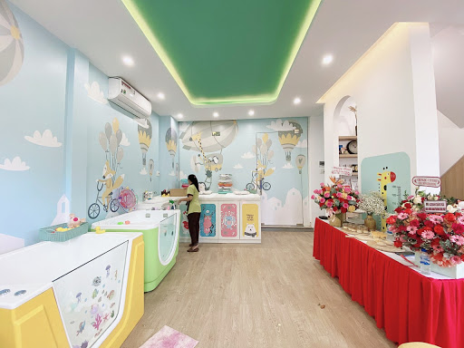 Af1qipngp7zijxt6mowl5jr3r85fqbsxwuddc2kw7ngu