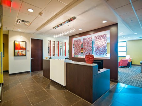 Criminal Justice Attorney «Law Office of Roberto Ambrosino, PLLC», reviews and photos