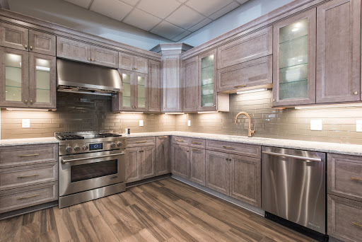 Appliance Store «Bray & Scarff», reviews and photos, 5715 Lee Hwy, Arlington, VA 22207, USA