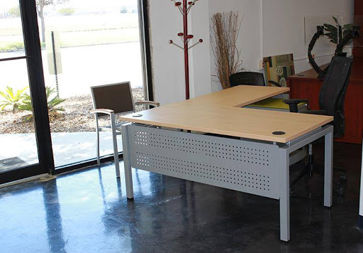 Used Office Furniture Store «Continental Office Group», reviews and photos, 4002 W Miller Rd, Garland, TX 75041, USA