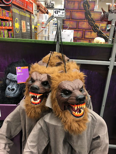 Home Improvement Store «The Home Depot», reviews and photos, 6400 Peachtree Dunwoody Rd, Sandy Springs, GA 30328, USA