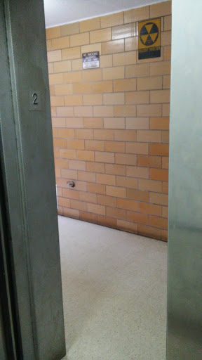 Grocery Store «Marina Market», reviews and photos, 31 Marine Dr, Buffalo, NY 14202, USA