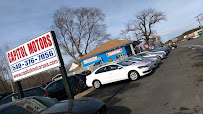 Capitol Motors, LLC - Photo 1 - Car repair in Fredericksburg, VA, Fredericksburg