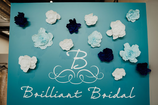 Bridal Shop «Brilliant Bridal», reviews and photos, 326 S Broadway, Denver, CO 80209, USA
