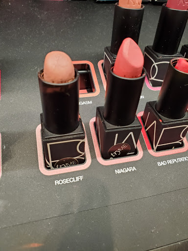 Cosmetics Store «SEPHORA», reviews and photos, 210 Joralemon St, Brooklyn, NY 11201, USA