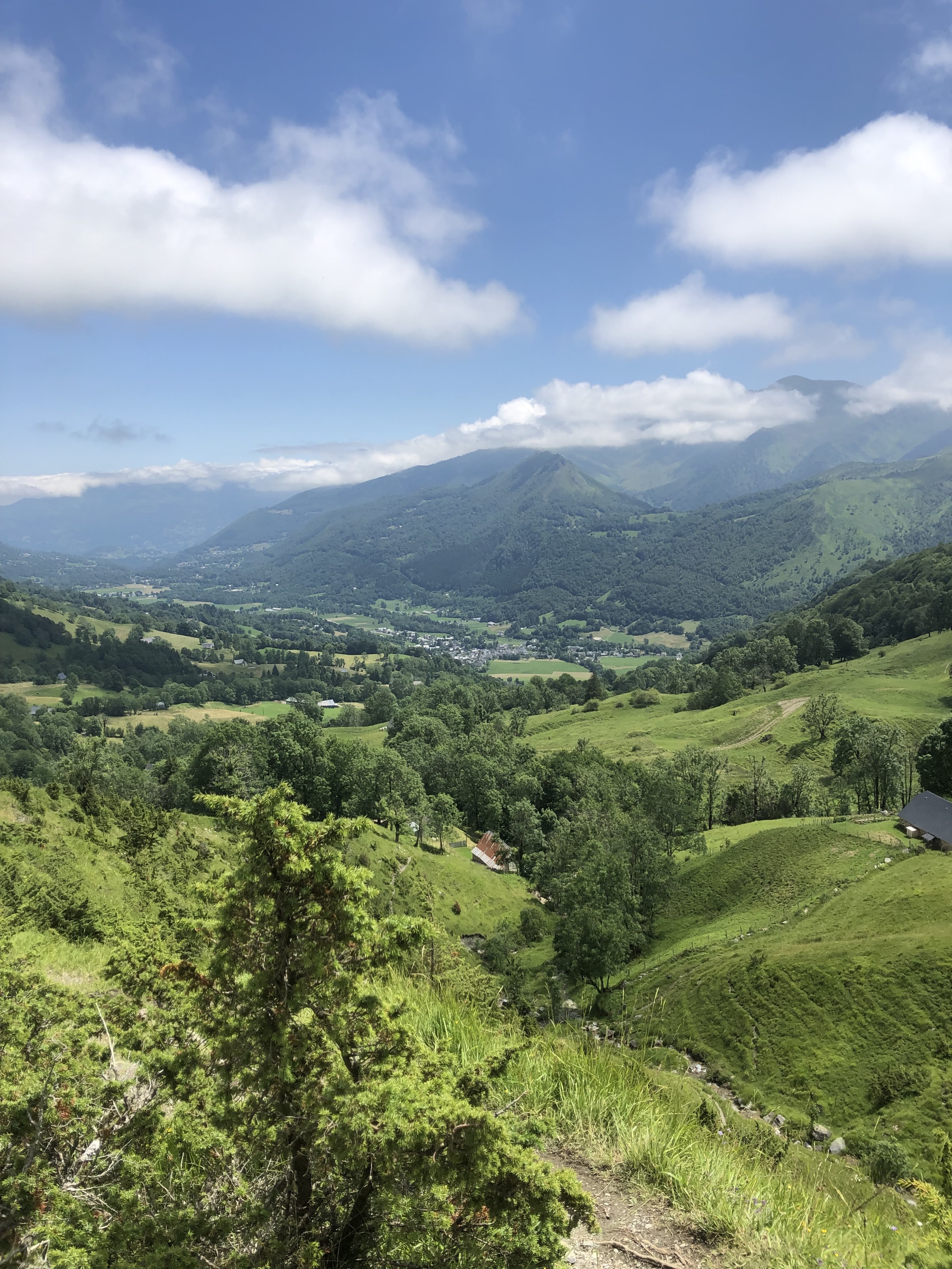 Photo n° 2 de l'avis de Julien.l fait le 22/07/2021 à 11:43
