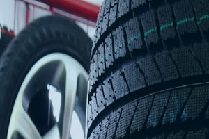 Southern Tyres