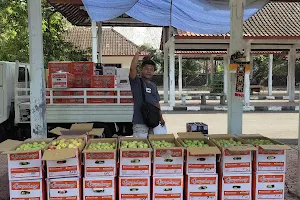 Pasar Karangsokong image