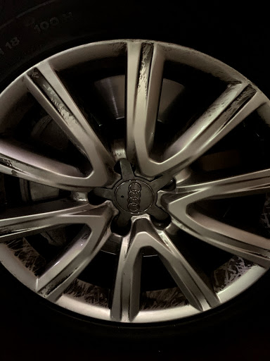 Car Wash «Clean Machine Car Wash & Detail Center», reviews and photos, 401 W Glenside Ave, Glenside, PA 19038, USA