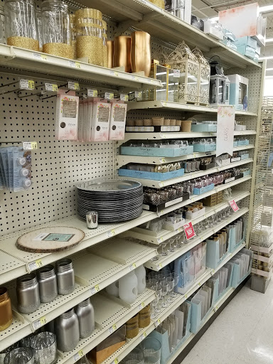 Craft Store «A.C. Moore Arts and Crafts», reviews and photos, 3988 Hempstead Turnpike, Bethpage, NY 11714, USA