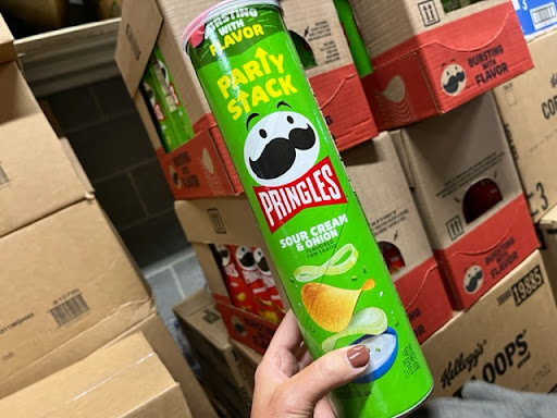 Grocery Store «Country Harvest Family Market», reviews and photos, 572 Delaware Ave, Palmerton, PA 18071, USA