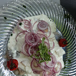 Photo n°2 de l'avis de Eklis.l fait le 25/06/2023 à 05:58 sur le  Adler à Immenstaad