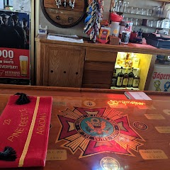 Veterans of Foreign Wars