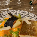 Photo n° 2 de l'avis de Allyson.i fait le 14/02/2022 à 19:57 pour L'Alambic à Reims