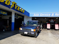 S & A Complete Auto Care - Photo 9 - Car repair in Pasadena, CA, Pasadena