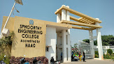 Sphoorthy Engineering College Hyderabad