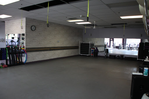 Gym «Fit For Women», reviews and photos, 16112 Middlebelt Rd, Livonia, MI 48154, USA