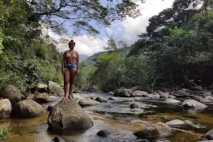 Cachoeira do Cláudio image