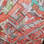 Photo n°3 de l'avis de Mick.a fait le 21/08/2019 à 08:58 sur le  Hotel Brunner Betriebs GmbH à Amberg