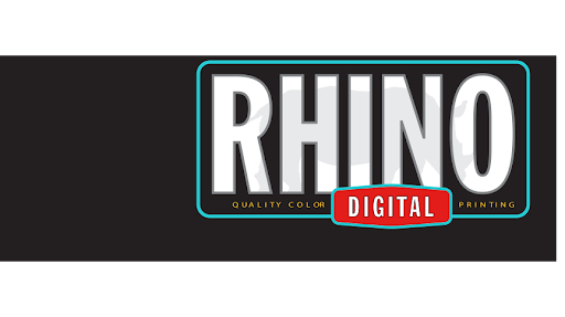Commercial Printer «Rhino Digital Printing», reviews and photos, 1235 SE Division St #108, Portland, OR 97202, USA