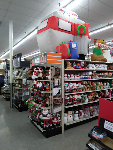 Discount Store «Big Lots», reviews and photos, 5702 Nolensville Pike, Nashville, TN 37211, USA