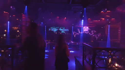 LAVO Nightclub image 5