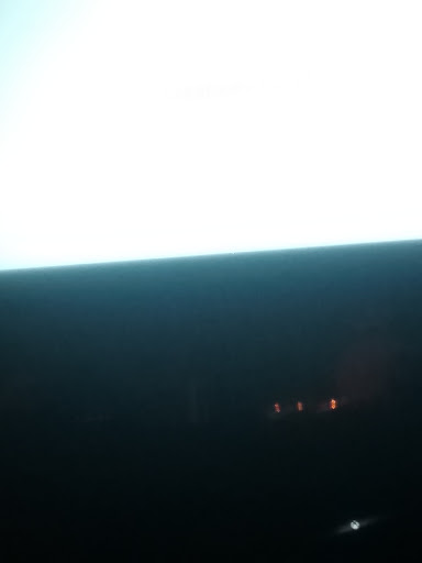 Bowling Alley «Vista Lanes Bowling Center», reviews and photos, 550 Oriskany Blvd, Yorkville, NY 13495, USA