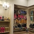 Posare Salon & Boutique