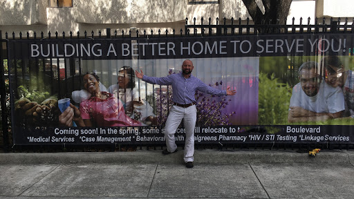 175 SW 7th St #2108, Miami, FL 33130, USA