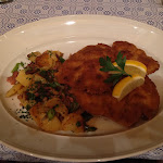 Photo n°5 de l'avis de Gerrit.r fait le 04/09/2022 à 07:48 sur le  Hotel-Gasthof zur Mühle à Ismaning