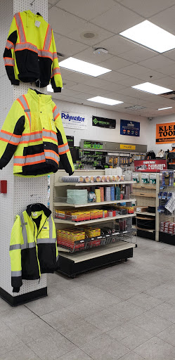 Electrical Supply Store «Graybar», reviews and photos, 4800 Forbes Blvd, Lanham, MD 20706, USA