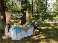 Easy Does It - Photo 7 - Car repair in , Salem