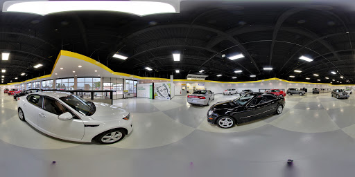 Used Car Dealer «CARite of Madison Heights», reviews and photos, 101 W 14 Mile Rd, Madison Heights, MI 48071, USA