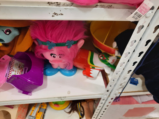 Thrift Store «Goodwill - Maple Grove: Circle North», reviews and photos, 13605 80th Cir N, Maple Grove, MN 55311, USA