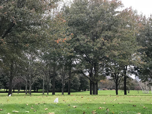 Golf Club «Cherry Creek Golf Links», reviews and photos, 900 Reeves Ave, Riverhead, NY 11901, USA