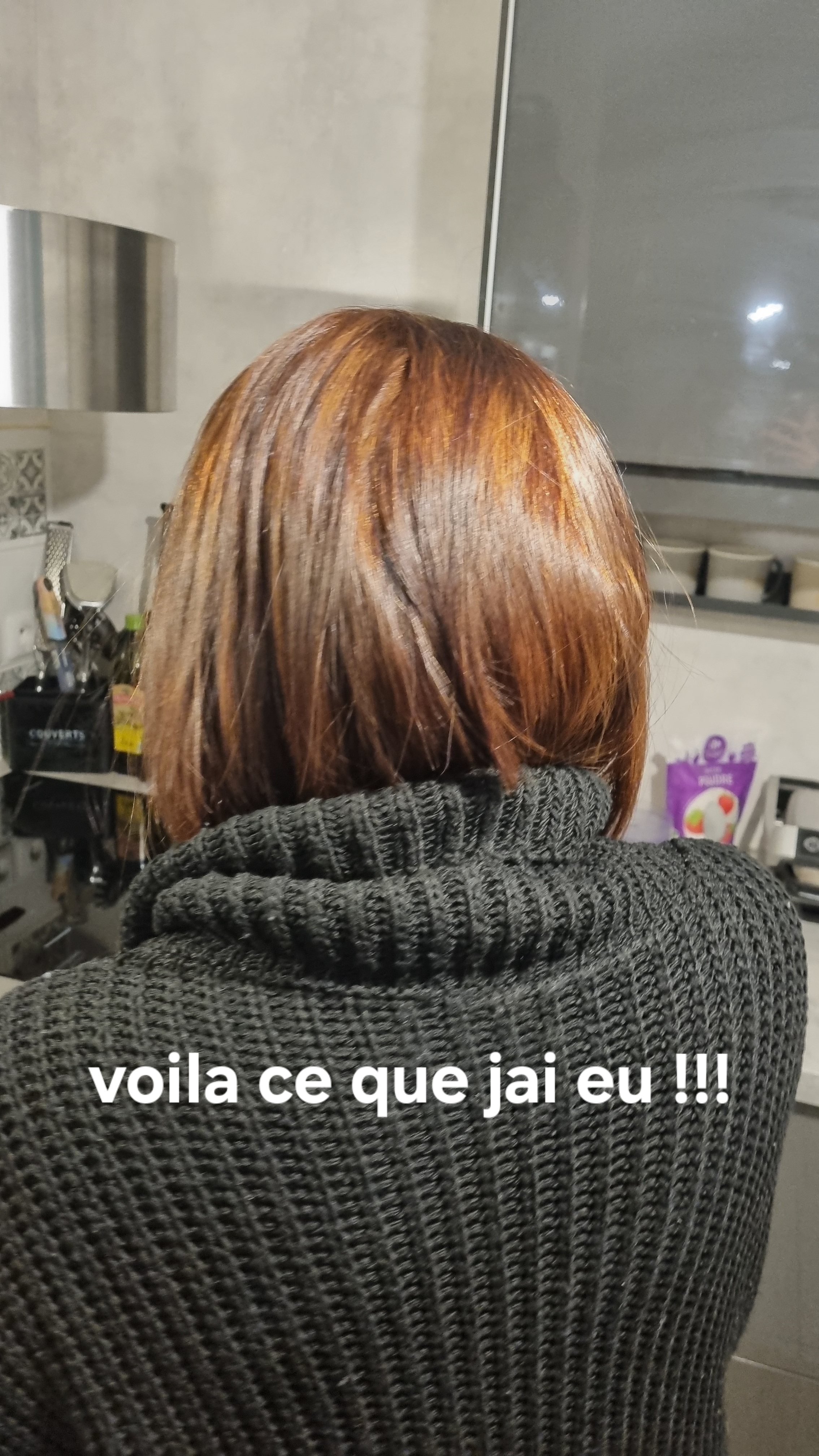 Photo n° 2 de l'avis de Icrame. fait le 22/12/2023 à 08:14